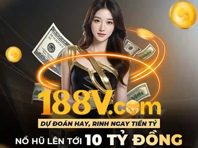 188V: Khái niệm và ứng dụng