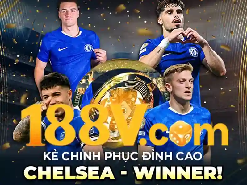 188v an toàn không – Giải pháp tin cậy cho người dùng Việt