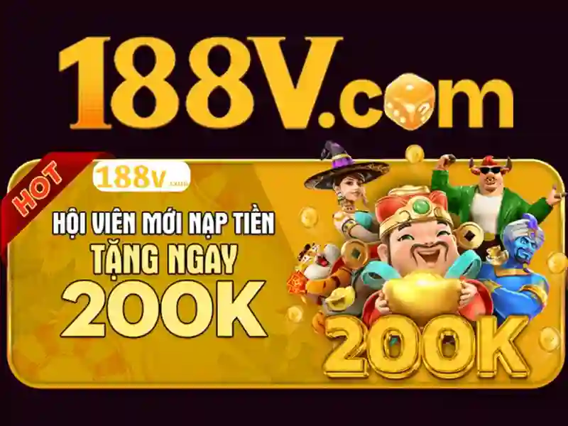 188v app – Cầu nối công nghệ và cộng đồng tại Việt Nam