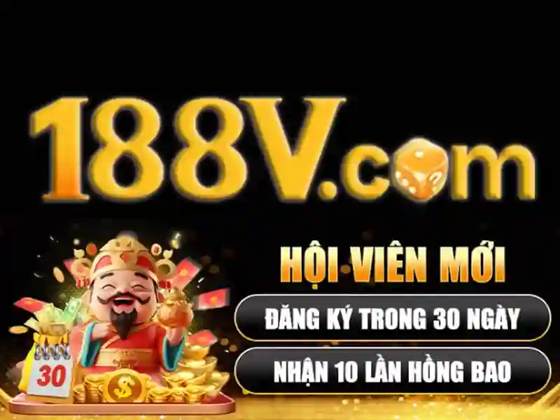 đánh giá 188v – Trải nghiệm 188v ios và nổ hũ