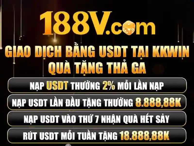 188v mê: trải nghiệm đích thực và cộng đồng 188v com vn