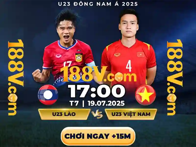 Điện áp 188V và vai trò của nó trong hệ thống điện