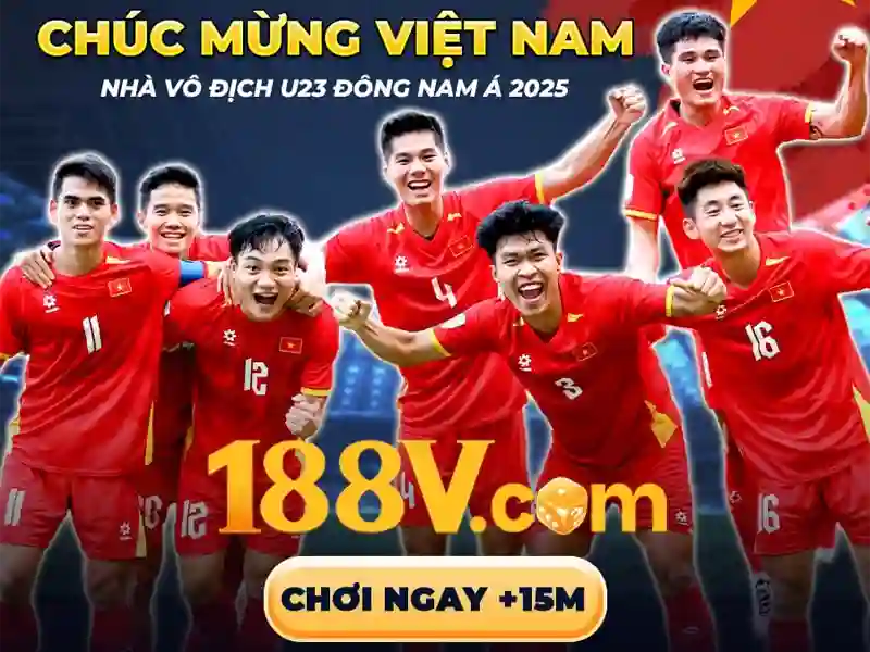 ỨngDụngTrongĐờiSống