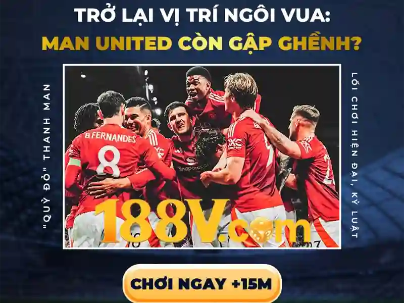 link dự phòng 188v – Giải pháp liên kết an toàn
