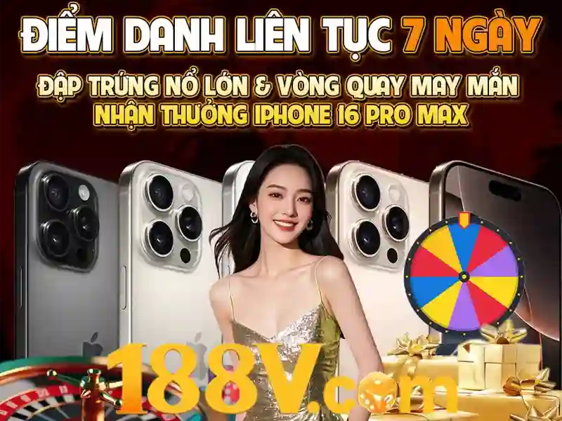 cá cược thể thao 188v – Trải nghiệm uy tín và đánh giá chi tiết