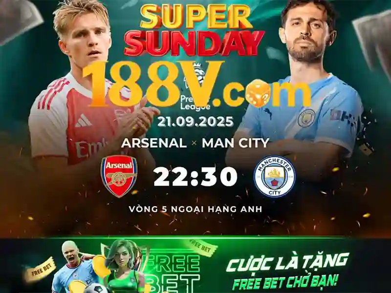 188v: Hành trình thương hiệu và trải nghiệm nổi bật cho doanh nghiệp và người dùng