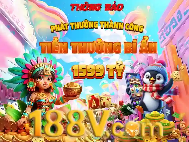 Phản hồi của người dùng về 188v.