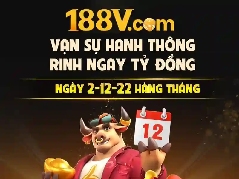 casino 188v: trải nghiệm đỉnh cao và đánh giá đáng tin cậy