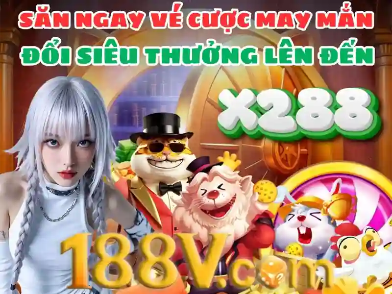 188v có lừa đảo không - Sự thật, đánh giá và bạn nên biết