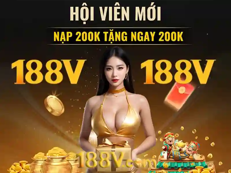Trải nghiệm người dùng và phản hồi cộng đồng