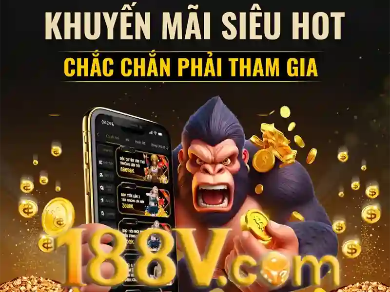 hỗ trợ 188v: hành trình thương hiệu số và trải nghiệm