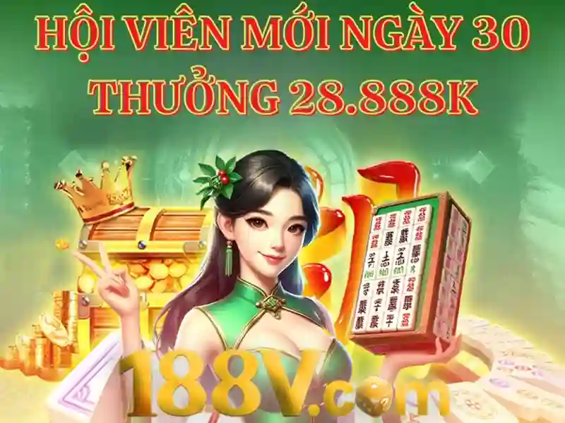 hỗ trợ 188v: hành trình thương hiệu số và trải nghiệm