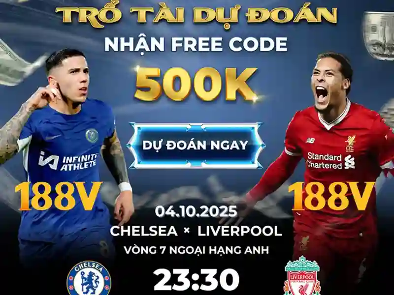 188v rút tiền – Trải nghiệm, đánh giá và hành trình số hóa