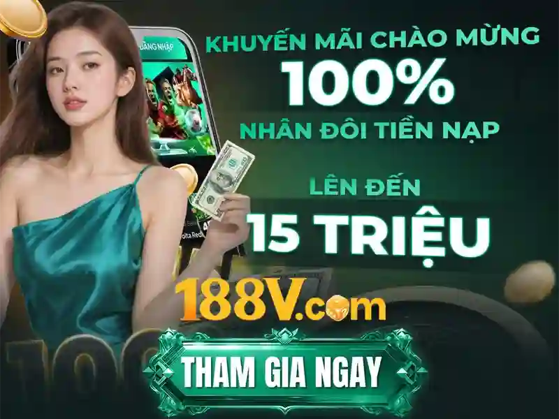 188v link – Giải mã và trải nghiệm vượt trội cho người dùng