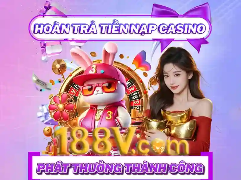 188v. com - trải nghiệm và hướng dẫn tai 188v, đăng nhập dễ dàng