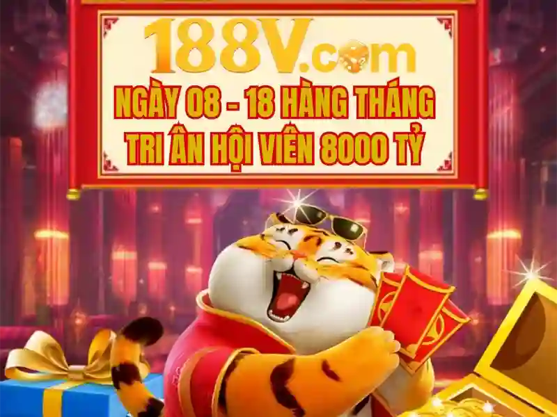 nhận thưởng 188v: Trải nghiệm, đánh giá và hành trình thương hiệu