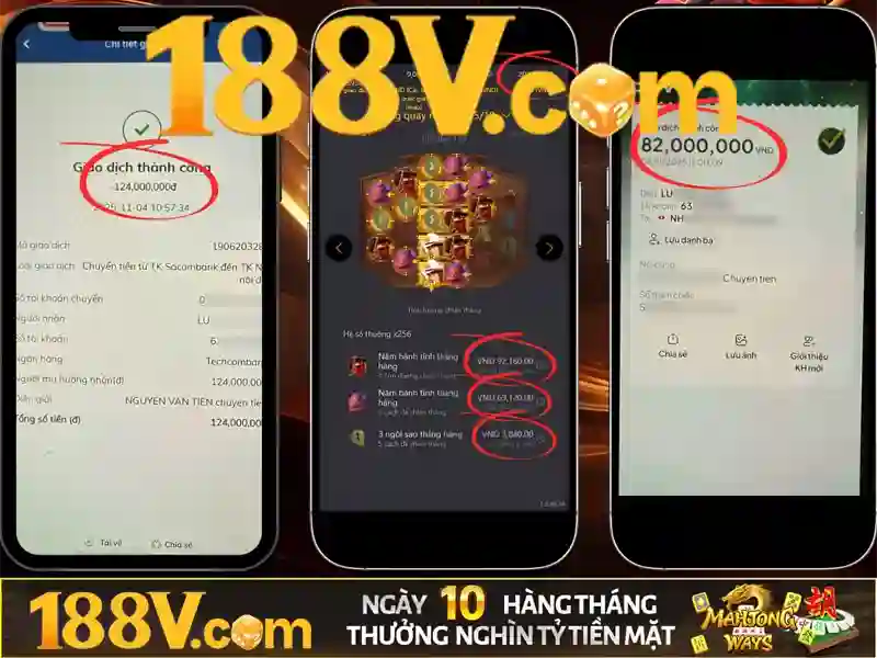 An toàn và biện pháp bảo vệ
