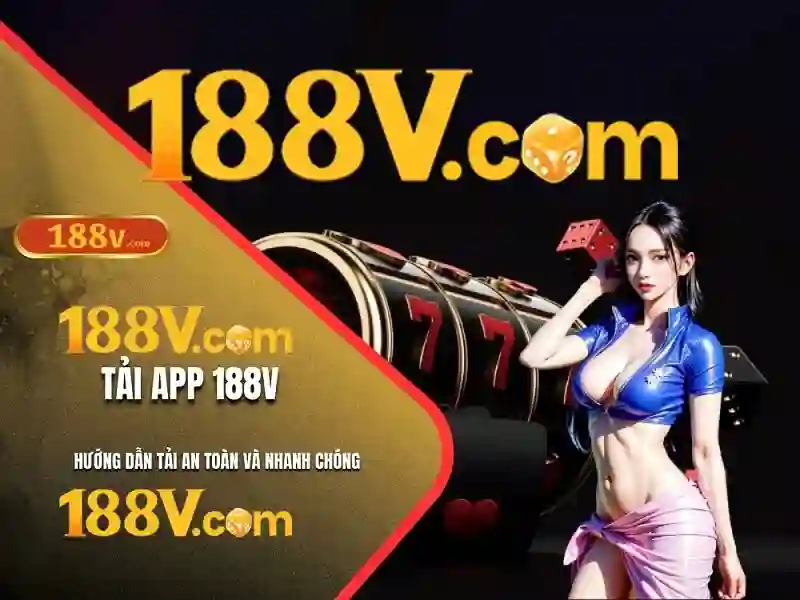188v có lừa đảo không - Sự thật, đánh giá và bạn nên biết