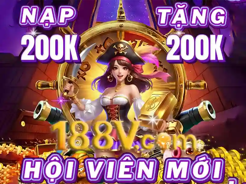 nhận thưởng 188v: Trải nghiệm, đánh giá và hành trình thương hiệu