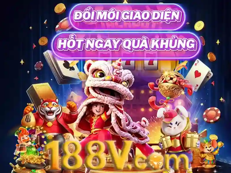 Điện áp 188V và tiềm năng của nó\n\n<h2 style=