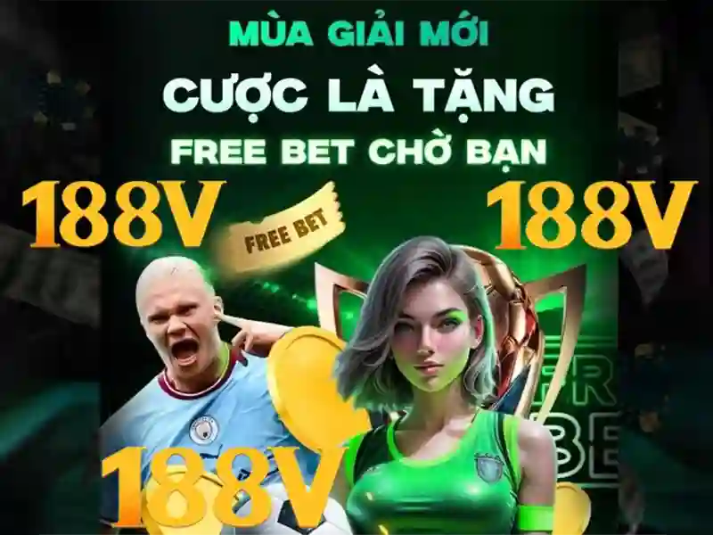 188v có lừa đảo không: phân tích chi tiết và trải nghiệm thực tế