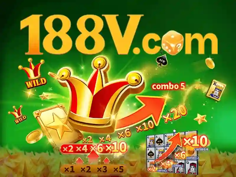 Ảnh hưởng và các ứng dụng ngày nay