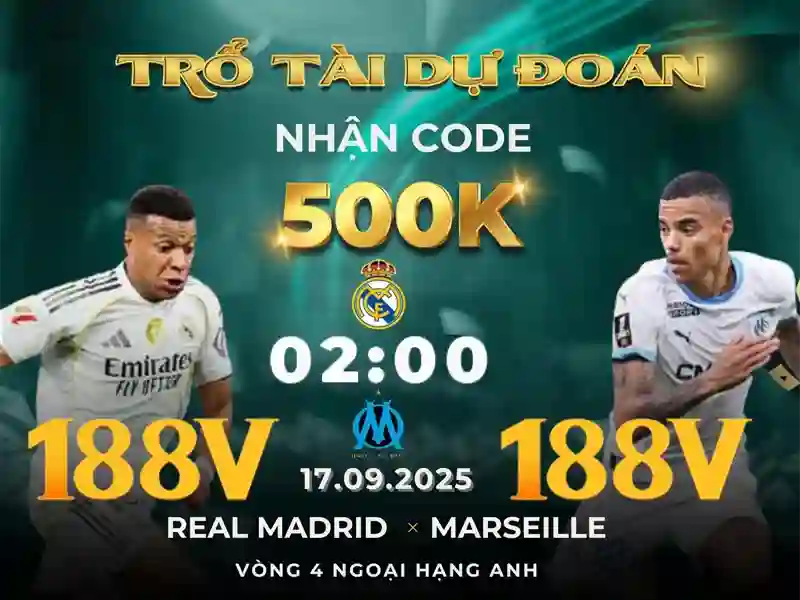 188v có lừa đảo không: phân tích chi tiết và trải nghiệm thực tế