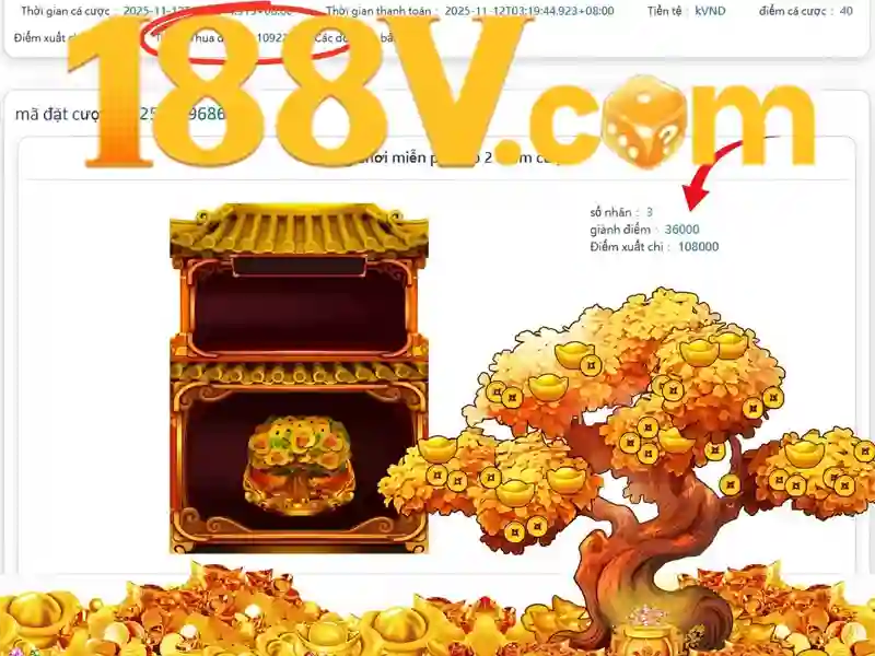 Cách sử dụng 188v trong công nghệ\n\n<h2 style=