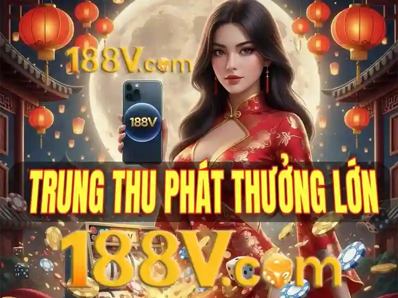 188v com – Trải nghiệm và đánh giá 188v com cho người chơi