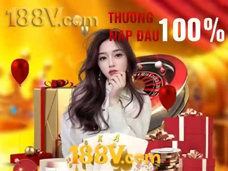 Phát triển và tầm nhìn tương lai