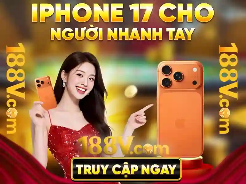 188v có lừa đảo không: phân tích chi tiết và trải nghiệm thực tế