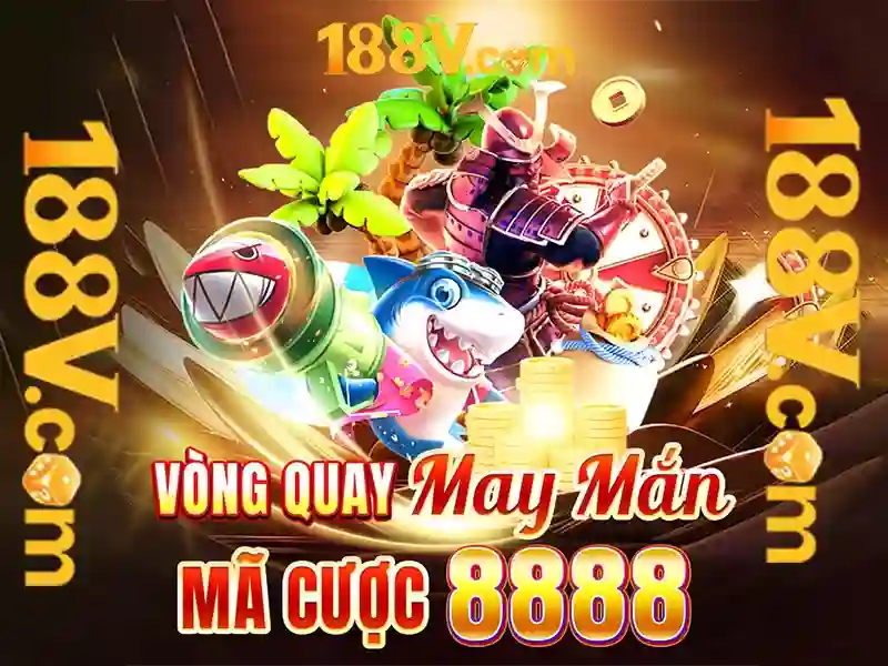 188v tải - Trải nghiệm đỉnh cao với casino 188v và game 188v