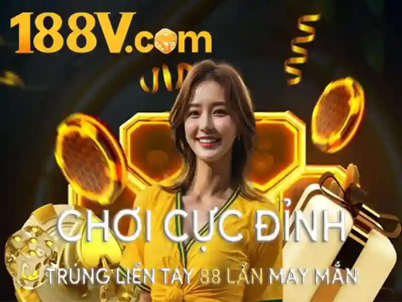 code 188v mới nhất – trải nghiệm đột phá cho người dùng Việt