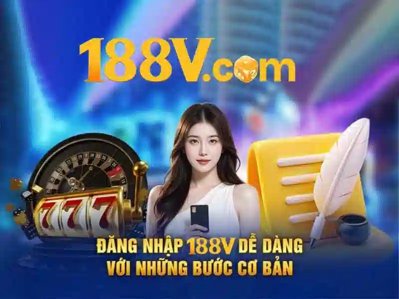 code 188v – Tổng quan và giá trị cốt lõi