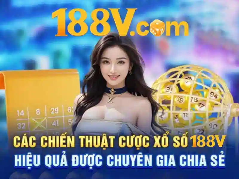 188v me: Trải nghiệm và giá trị hàng đầu