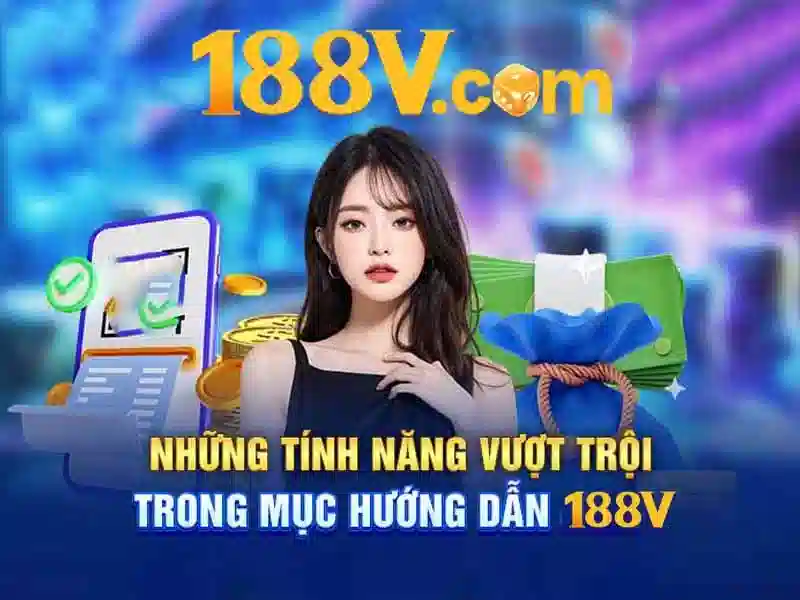 188V: Tìm hiểu nguồn điện và công nghệ