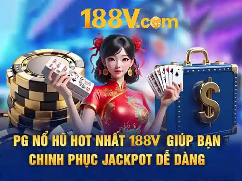 Ứng dụng thực tế và thách thức khi triển khai 188v