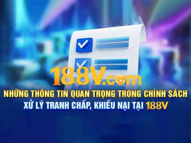 188v link – Giải mã và trải nghiệm vượt trội cho người dùng