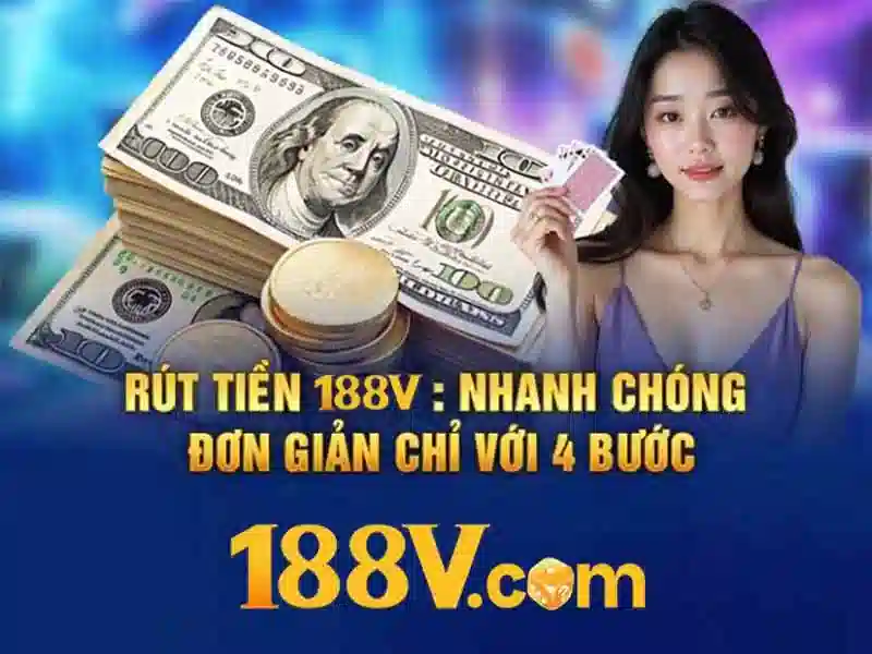 188v. - Khám phá nền tảng đổi mới và trải nghiệm