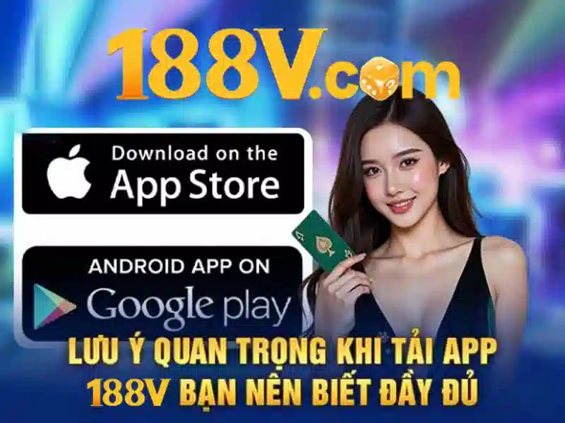 188V: Khám phá điện áp 188 V và an toàn khi làm việc