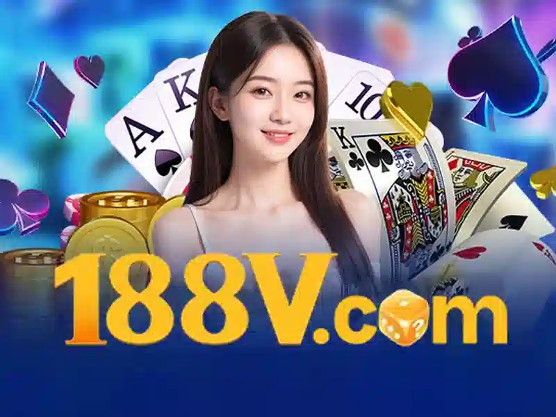 188v: khám phá ý nghĩa của con số và khoảng trống thời gian