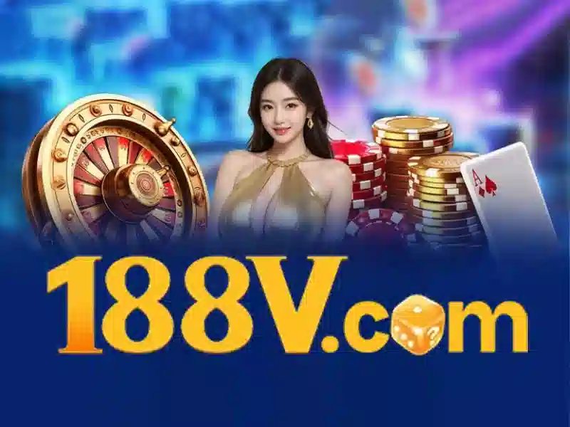 188v: khái niệm và hành trình khám phá
