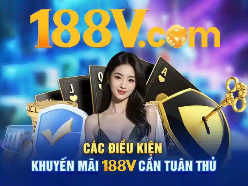 Phản hồi cộng đồng về trải nghiệm 188v