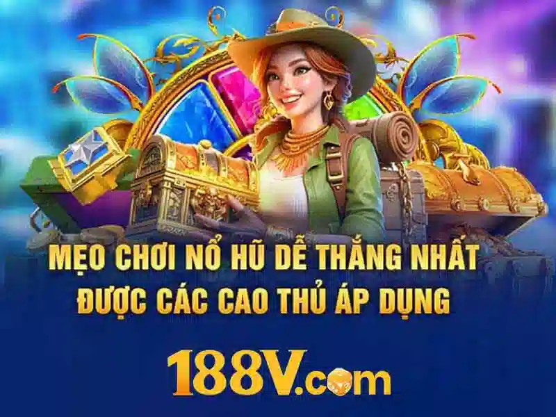 hướng dẫn 188v: Lộ trình, khuyến mãi và trải nghiệm