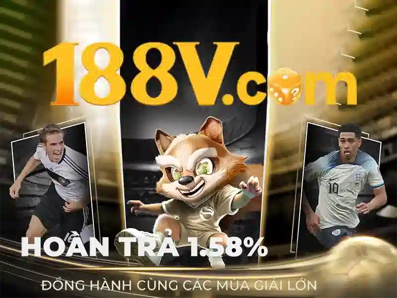 Phát triển và tầm nhìn tương lai